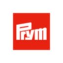 Logo de Prym